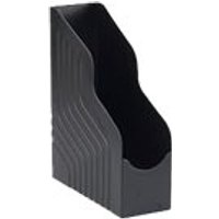 Click to view product details and reviews for Avery Jumbo Magazine File For 253 X 323 Mm Black. Click to view product details and reviews for Avery Jumbo Magazine File For 253 X 323 Mm Black.