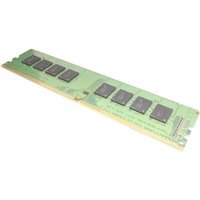 Click to view product details and reviews for Hyperam Ddr4 Module 8 Gb Dimm 288 Pin 2400 Mhz Pc4 19200 Unbuffered. Click to view product details and reviews for Hyperam Ddr4 Module 8 Gb Dimm 288 Pin 2400 Mhz Pc4 19200 Unbuffered.