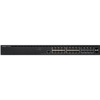 R&S LANCOM XS-3526YUP