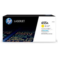 Click to view product details and reviews for Hp 655a Yellow Original Laserjet Toner Cartridge Cf452a. Click to view product details and reviews for Hp 655a Yellow Original Laserjet Toner Cartridge Cf452a.