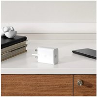Click to view product details and reviews for Google Power Adapter 24 Pin Usb C 30 Watt. Click to view product details and reviews for Google Power Adapter 24 Pin Usb C 30 Watt.