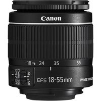 Click to view product details and reviews for Canon Ef S Zoom Lens 18 Mm 55 Mm. Click to view product details and reviews for Canon Ef S Zoom Lens 18 Mm 55 Mm.