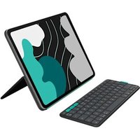 LOGI Flip Folio Graphite (PAN)