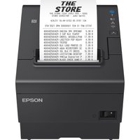 Click to view product details and reviews for Epson Tm T88vii 112a0 Receipt Printer B W Thermal Line. Click to view product details and reviews for Epson Tm T88vii 112a0 Receipt Printer B W Thermal Line.