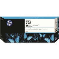Click to view product details and reviews for Hp 726 Matte Black Original Designjet Ink Cartridge. Click to view product details and reviews for Hp 726 Matte Black Original Designjet Ink Cartridge.