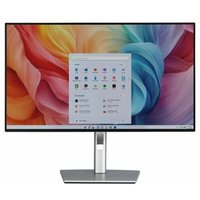 KENSINGTON HC Blickschutz 24Z 16:9