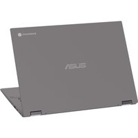 Click to view product details and reviews for Asus Chromebook Flip Cb3 Cb3401fba Lz0099 14 Intel Core I3 1215u 8 Gb Ram 256 Gb Ssd. Click to view product details and reviews for Asus Chromebook Flip Cb3 Cb3401fba Lz0099 14 Intel Core I3 1215u 8 Gb Ram 256 Gb Ssd.