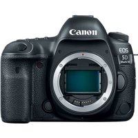 Click to view product details and reviews for Canon Eos 5d Mark Iv Digital Camera Body Only. Click to view product details and reviews for Canon Eos 5d Mark Iv Digital Camera Body Only.