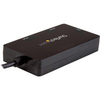 Click to view product details and reviews for Startechcom 4k Usb C To Hdmi Vga Dvi Multi Port Video Display Adapter For Mac Windows Laptop Monitor Cdpvgdvhdbp Adapter Hdmi Dvi Vga Usb 15 Cm. Click to view product details and reviews for Startechcom 4k Usb C To Hdmi Vga Dvi Multi Port Video Display Adapter For Mac Windows Laptop Monitor Cdpvgdvhdbp Adapter Hdmi Dvi Vga Usb 15 Cm.