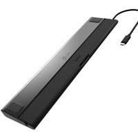 Click to view product details and reviews for J5create Docking Station Usb4 Hdmi Dp Usb C 1gbe. Click to view product details and reviews for J5create Docking Station Usb4 Hdmi Dp Usb C 1gbe.