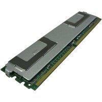 Click to view product details and reviews for Hypertec Legacy Ddr2 Module 4 Gb Fb Dimm 240 Pin 667 Mhz Pc2 5300 Fully Buffered. Click to view product details and reviews for Hypertec Legacy Ddr2 Module 4 Gb Fb Dimm 240 Pin 667 Mhz Pc2 5300 Fully Buffered.