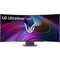 Click to view product details and reviews for Lg Ultragear 45gx90sa B Oled Monitor Curved 45 Hdr. Click to view product details and reviews for Lg Ultragear 45gx90sa B Oled Monitor Curved 45 Hdr.