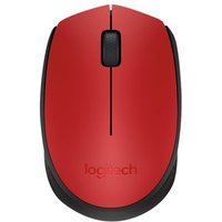 Click to view product details and reviews for Logitech M171 Mouse 24 Ghz Black Red. Click to view product details and reviews for Logitech M171 Mouse 24 Ghz Black Red.