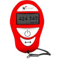 WGT AuthPoint Hardware Token 10 unitsbox