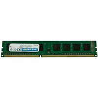 Click to view product details and reviews for Hypertec Ddr3 Module 4 Gb Dimm 240 Pin 1333 Mhz Pc3 10600. Click to view product details and reviews for Hypertec Ddr3 Module 4 Gb Dimm 240 Pin 1333 Mhz Pc3 10600.
