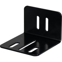 B-TECH PRO Install BT7878 mounting component - for video conference camera - black