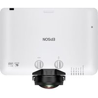 EPSON EB-L690SE Projector 6000lm 4KE ST