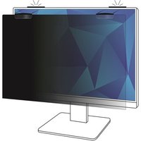 Click to view product details and reviews for 3m Display Privacy Filter 27. Click to view product details and reviews for 3m Display Privacy Filter 27.