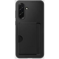 SAMSUNG Card Slot Case A36 Black SAMSUNG Card Slot Case A36 Black