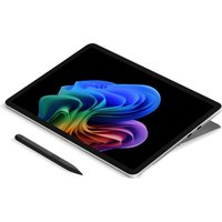 Microsoft Surface Pro for Business - 12-inch - Copilot+ PC - 12" - Qualcomm Snapdragon X Plus - X1P-42-100 - 24 GB RAM - 1 TB SSD