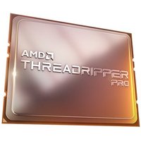 AMD RzPRO 5995WX 4.5GHz sWRX8 64/128 BOX