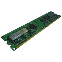 Hypertec Legacy - DDR2 - module - 512 MB - DIMM 240-pin - 533 MHz / PC2-4200