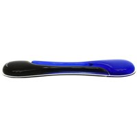 Click to view product details and reviews for Kensington Duo Gel Keyboard Wrist Rest Keyboard Wrist Rest Taa Compliant. Click to view product details and reviews for Kensington Duo Gel Keyboard Wrist Rest Keyboard Wrist Rest Taa Compliant.