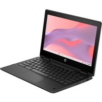 Click to view product details and reviews for Hp Fortis Flip 11 G1m Chromebook 116 Mediatek Kompanio 520 4 Gb Ram 32 Gb Ssd Uk. Click to view product details and reviews for Hp Fortis Flip 11 G1m Chromebook 116 Mediatek Kompanio 520 4 Gb Ram 32 Gb Ssd Uk.