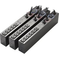 EATON Service Bypass Panel 230V Rackmoun