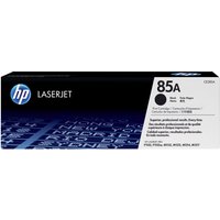 Click to view product details and reviews for Hp 85a Black Original Laserjet Toner Cartridge Ce285a. Click to view product details and reviews for Hp 85a Black Original Laserjet Toner Cartridge Ce285a.