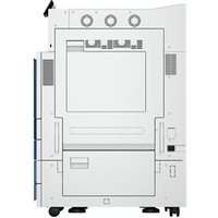 HP LJ Enterprise 8501x Printer