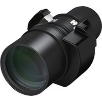 Click to view product details and reviews for Epson Elp Lm10 Medium Throw Zoom Lens 554 Mm 833 Mm. Click to view product details and reviews for Epson Elp Lm10 Medium Throw Zoom Lens 554 Mm 833 Mm.