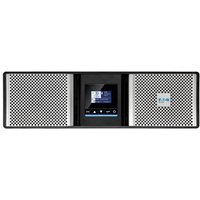 EATON 9PX 5000i RT3U Netpack G2 5000VA