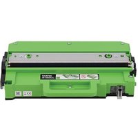 BROTHER WT-800CL Waste Toner Unit