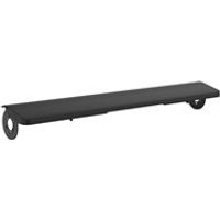 HP DesignJet T200/T600 60,96cm Roll