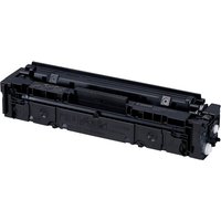 Click to view product details and reviews for Canon 045 H High Capacity Black Original Toner Cartridge. Click to view product details and reviews for Canon 045 H High Capacity Black Original Toner Cartridge.