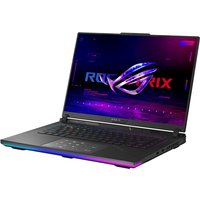 Click to view product details and reviews for Asus Rog Strix Scar 16 G635lx Rw019w 16 Intel Core Ultra 9 275hx 64 Gb Ram 2 Tb Ssd. Click to view product details and reviews for Asus Rog Strix Scar 16 G635lx Rw019w 16 Intel Core Ultra 9 275hx 64 Gb Ram 2 Tb Ssd.