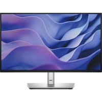 Dell P2225H - LED monitor - Full HD (1080p) - 22"