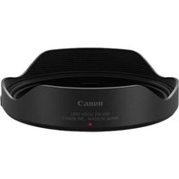 Click to view product details and reviews for Canon Ew 83p Lens Hood. Click to view product details and reviews for Canon Ew 83p Lens Hood.