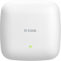 D-LINK DAP-X3060