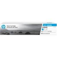 Click to view product details and reviews for Hp Clt C404s Cyan Original Toner Cartridge St966a. Click to view product details and reviews for Hp Clt C404s Cyan Original Toner Cartridge St966a.