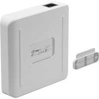 Ubiquiti UniFi Switch Lite USW-Lite-16-POE - switch - 16 ports - Managed