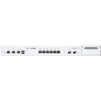 R&S LANCOM Unified Firewall UF-560