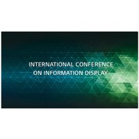 Click to view product details and reviews for Lg 55vh7j H Vh7j H Series 55 With Integrated Proidiom Led Backlit Lcd Display For Digital Signage. Click to view product details and reviews for Lg 55vh7j H Vh7j H Series 55 With Integrated Proidiom Led Backlit Lcd Display For Digital Signage.