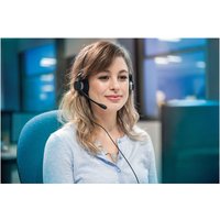 Click to view product details and reviews for Jabra Biz 2300 Qd Duo Headset. Click to view product details and reviews for Jabra Biz 2300 Qd Duo Headset.
