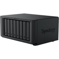 Synology NAS DS1825+