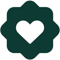 Click to view product details and reviews for Logitech Select Extended Service Agreement 5 Years. Click to view product details and reviews for Logitech Select Extended Service Agreement 5 Years.