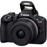Click to view product details and reviews for Canon Eos R50 Digital Camera Rf S 18 45mm F45 63 Is Stm Lens. Click to view product details and reviews for Canon Eos R50 Digital Camera Rf S 18 45mm F45 63 Is Stm Lens.
