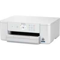 Epson WorkForce Pro WF-C4310DW - printer - colour - ink-jet