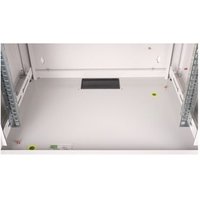 ROLINE 48,26cm Wandgehäuse Pro 7 HE